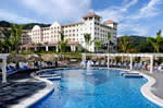 Riu Guanacaste hotel