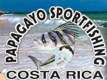 Riu Guanacaste Fishing Charters